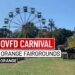 8 Things to Do This Weekend: Country Music Festival, Meriden Puerto Rican Festival and Corvette Car Show