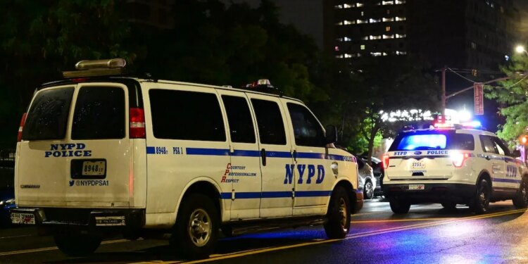 Deadly Fourth of July: At least six killed in shootings, explosions that leave dozens wounded across the country
