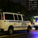 Deadly Fourth of July: At least six killed in shootings, explosions that leave dozens wounded across the country