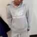8-year-old Hartford boy reported missing