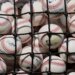 NBC, Peacock will show all 15 Major League Baseball games on Sunday