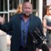 The Onion's new parody of Infowars starts with $100,000 to Sandy Hook families