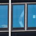 ‘Buckling' beams at New York City high-rise under construction trigger evacuations