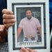 What we know about the fatal shooting of a man by an ICE officer in Houston