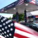 The men behind Trump's $3.47 gas: An NFL coach, a GOP fundraiser and two brothers