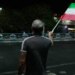 U.S. launches attacks over ship hit in Strait of Hormuz; Iran lashes out again at Gulf Arab states