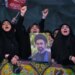 Iran threatens to halt all Mideast energy exports after U.S. reimposes blockade