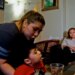 Trump revives ‘public charge' rule for immigrants who use public benefits