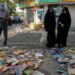 U.S. military says 2 troops dead, 1 missing after Iranian attacks base in Jordan