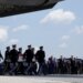 Pentagon's official Iran war death toll no longer lists 4 troops killed during renewed fighting