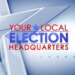 All 3 candidates for Connecticut governor hit airwaves