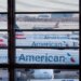 American Airlines nationwide ground stop lifted following IT outage