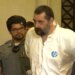 Branford man headed to prison for beating 12-year-old son to death, attempting to kill daughter