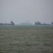 U.S. launches new strikes against Iran, revokes oil sales permit after 3 ships attacked in Strait of Hormuz