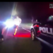 BODYCAM VIDEO: 18-year-old charged after being shot by Manchester police officer