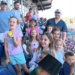 Banana Ball brings fans, entertainment back to Connecticut for Hartford series