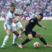 Belgium ends Team USA's World Cup run with 4-1 victory in Round of 16