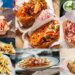 CT Lobster Roll Guide: 80+ Seafood Shacks, Roadside Stands & Restaurants (2026 Edition)