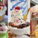 CT Guide To Great Ice Cream, Gelato & Frozen Desserts (2026 Edition)