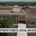 Board of Education appoints new principal for Bristol Central High School