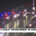 Body found on Interstate 95 South in West Haven: State police