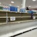Boil water order lifted for Connecticut towns after tests found no E. coli