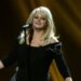 Bonnie Tyler, who topped charts with epic 'Total Eclipse of the Heart,' dies at 75