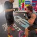 Branford boxer ready for CES bout at Mohegan Sun Arena