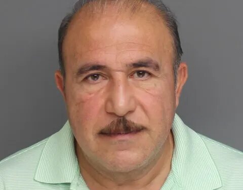 Bridgeport business owner sentenced after sexually assaulting female customers in store basement