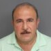 Bridgeport business owner sentenced after sexually assaulting female customers in store basement