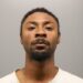 Bridgeport man charged with stealing items from vehicles in Ansonia