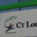 Bridgeport resident wins $1 million from lottery ticket