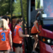 Bristol 12U Little League Softball Team gets major sendoff for eastern regional title