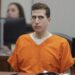 Bryan Kohberger seeks to withdraw guilty plea in deaths of Idaho students: report
