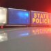 Woman seriously injured in head-on crash on Route 156 in Lyme