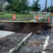 CTDOT authorization will expedite repairs on New Haven sinkhole