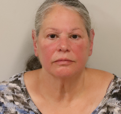 Caregiver accused of abusing her client at Westport YMCA