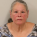 Caregiver accused of abusing her client at Westport YMCA