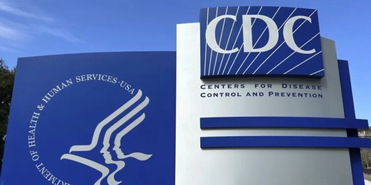 Cases of 'explosive' diarrhea parasite linked to Connecticut surge as health officials seek source