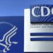 Cases of 'explosive' diarrhea parasite linked to Connecticut surge as health officials seek source