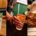 Minas Carne Brazilian Barbecue Replaces Mariposa Taqueria in Danbury