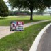 Cheshire Parks and Recreation Department bans e-bikes from Bartlem Park