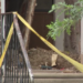 Children found living in unsafe conditions at squalid Northeast Philadelphia home with dead animals
