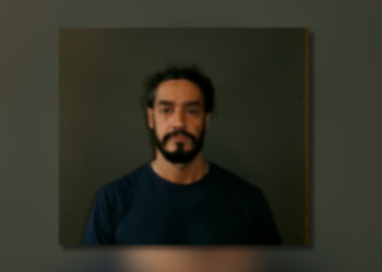Colchester man accused of placing GPS tracking device on his ex's car: State police