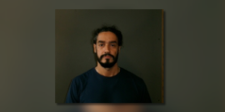 Colchester man accused of placing GPS tracking device on his ex's car: State police