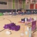 Community baby shower providing resources for expecting New Haven families