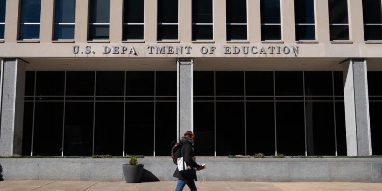 Conn. tech schools under investigation by U.S. Dept. of Education for allegedly failing to protect students from sexual assault