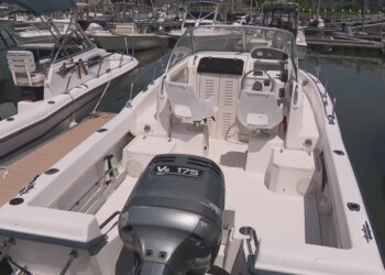 Connecticut boaters must take extra precautions on hot Fourth of July weekend