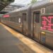 Connecticut commuters met with 5% fare increases on Metro-North