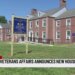 Connecticut expanding access to housing for veterans